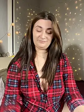 Jadelli online show from 30, 11, 2025