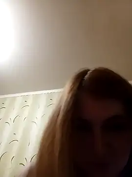 SckayilaGray online show from 17, 12, 2024