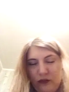 SckayilaGray online show from 24, 12, 2024