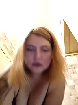 SckayilaGray online show from 30, 12, 2024