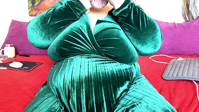 Snapshot of lindalovesexy chatting on 22, 3, 2025 lindalovesexy online show from 22, 3, 2025