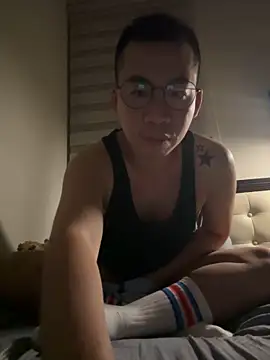 lucaboggy online show from 8, 11, 2025