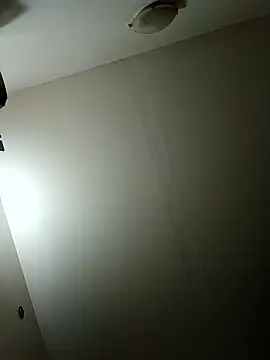 Virgin Pussy Love online show from 8, 1, 2026