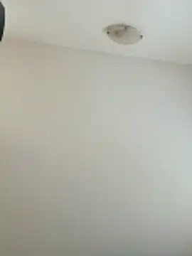 Virgin Pussy Love online show from 15, 3, 2026