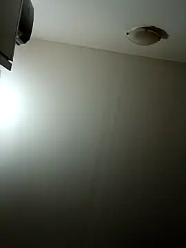 Virgin Pussy Love online show from 27, 3, 2026