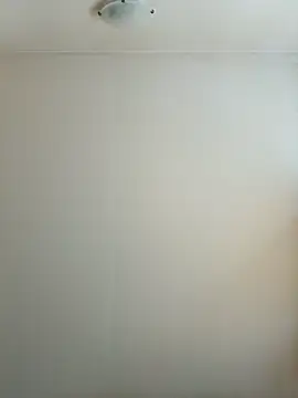 Virgin Pussy Love online show from 4, 6, 2026