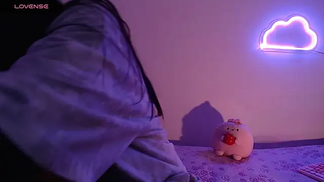 sofi soft  online show from 19, 11, 2025