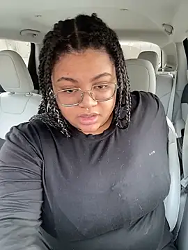 Ectorius online show from 18, 12, 2025