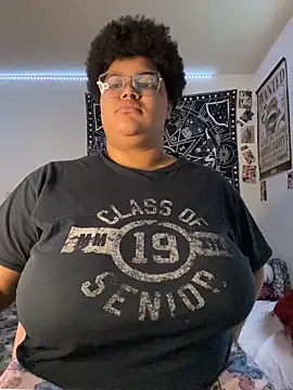 Ectorius online show from 4, 2, 2026