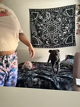 Ectorius online show from 27, 2, 2026