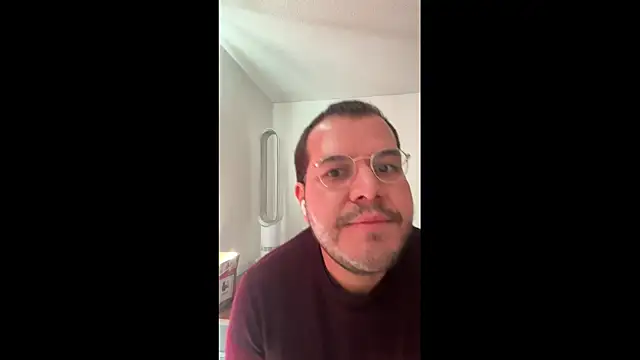 bearcloudcomputa online show from 13, 1, 2026