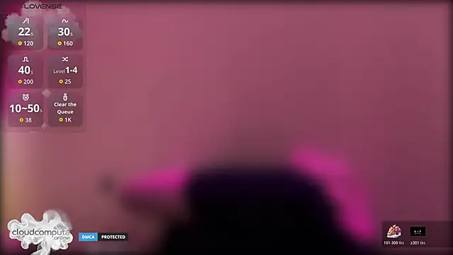 Snapshot of bearcloudcomputa chatting on 6, 4, 2026 bearcloudcomputa online show from 6, 4, 2026