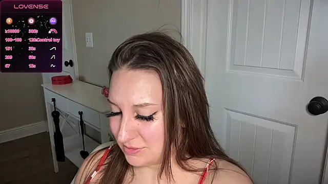 Brooklyn Bee online show from 1, 1, 2025