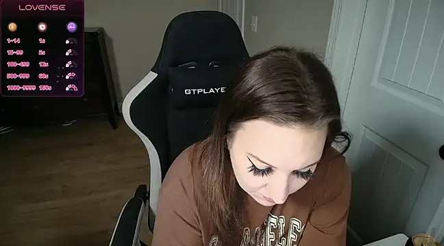 Brooklyn Bee online show from 14, 3, 2025