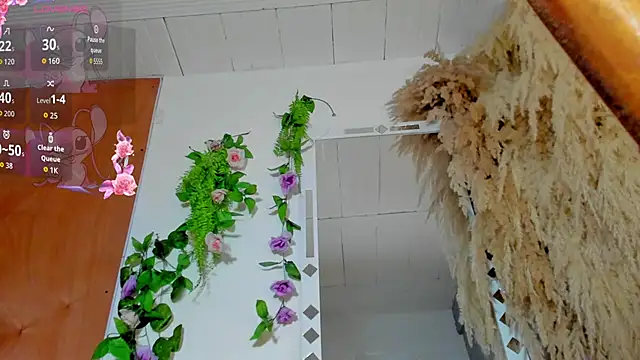 adhara hotter online show from 17, 10, 2025