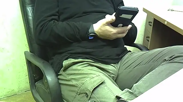 nikdov3 online show from 12, 2, 2026