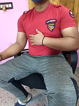 Snapshot of zon_zustin chatting on 16, 2, 2025 zon zustin online show from 16, 2, 2025