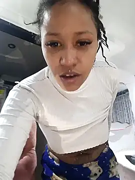 devi black13  online show from 3, 12, 2024