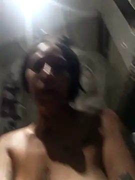 devi black13  online show from 17, 12, 2024