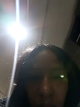 devi black13  online show from 23, 12, 2024