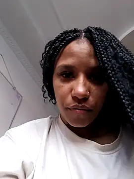 devi black13  online show from 3, 3, 2025