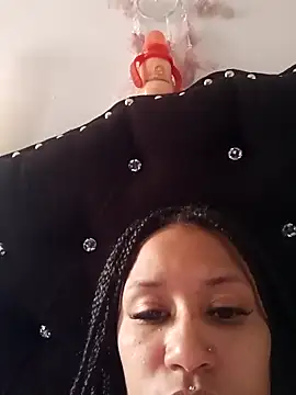 devi black13  online show from 16, 3, 2025