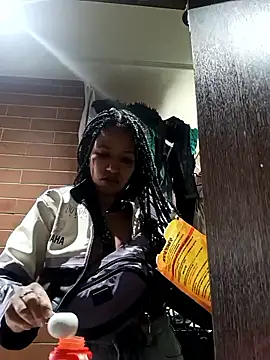 devi black13  online show from 18, 3, 2025