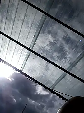 devi black13  online show from 13, 9, 2025