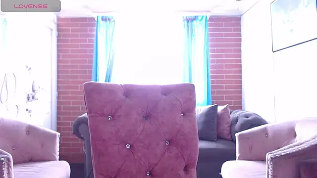 devi black13  online show from 17, 2, 2026