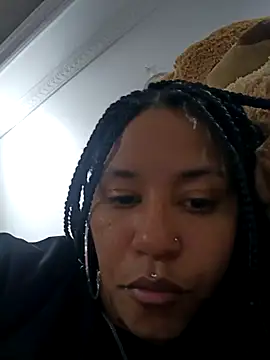 Snapshot of devi_black13_ chatting on 11, 3, 2026 devi black13 online show from 11, 3, 2026