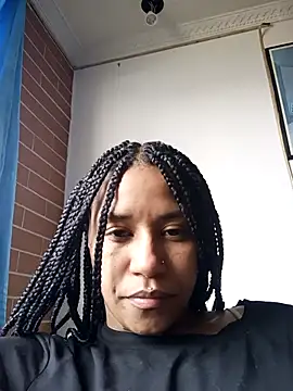 Snapshot of devi_black13_ chatting on 13, 3, 2026 devi black13 online show from 13, 3, 2026