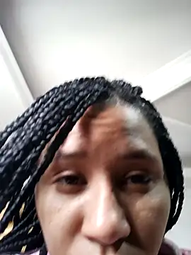 Snapshot of devi_black13_ chatting on 17, 3, 2026 devi black13 online show from 17, 3, 2026