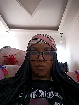 Snapshot of devi_black13_ chatting on 18, 3, 2026 devi black13 online show from 18, 3, 2026