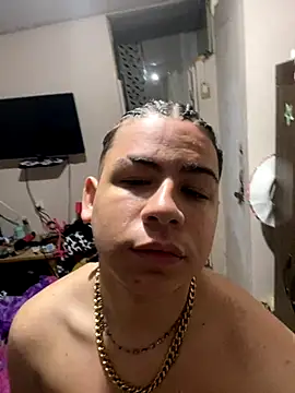 Snapshot of MasteredOpossum chatting on 1, 10, 2025 MasteredOpossum online show from 1, 10, 2025