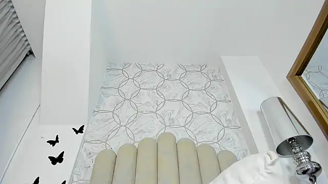 Snapshot of Foxy200__ chatting on 27, 12, 2024 Foxy200 online show from 27, 12, 2024