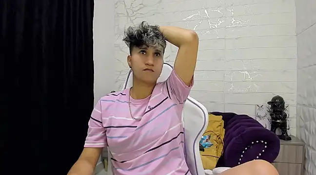 Im Milan Rs online show from 13, 2, 2025