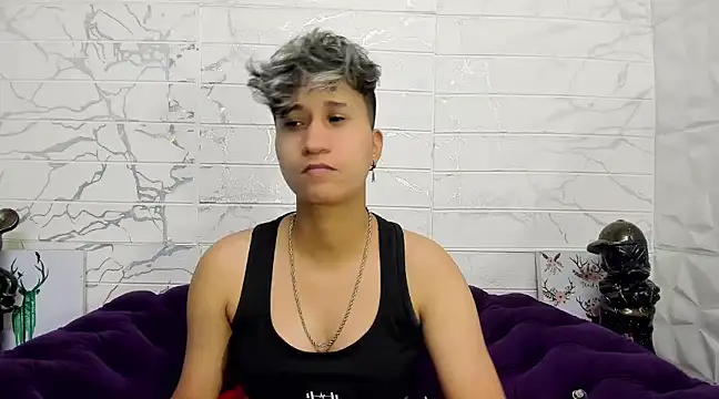 Im Milan Rs online show from 13, 2, 2025