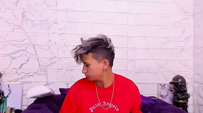 Im Milan Rs online show from 20, 2, 2025