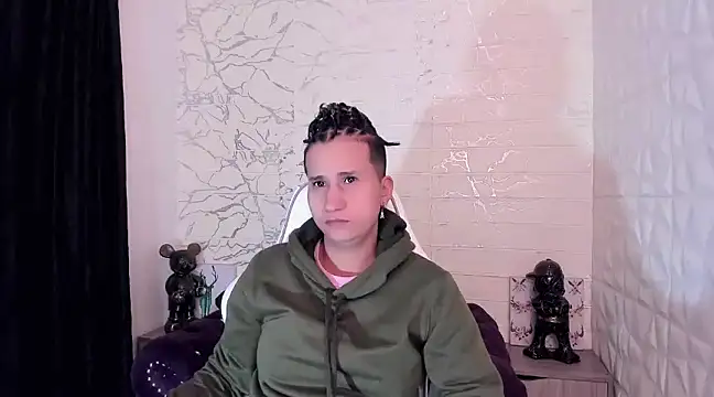 Im Milan Rs online show from 2, 3, 2025