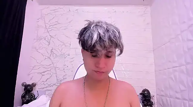 Im Milan Rs online show from 5, 3, 2025