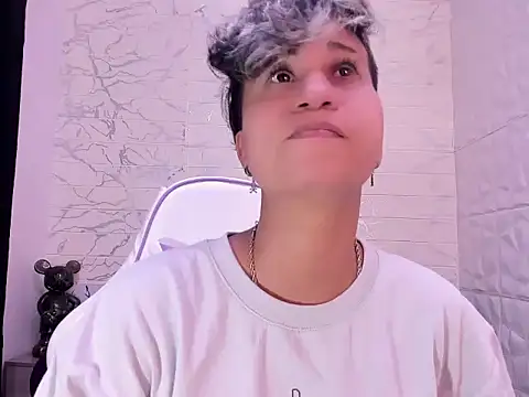 Im Milan Rs online show from 6, 3, 2025