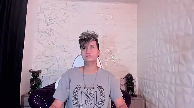 Im Milan Rs online show from 11, 3, 2025