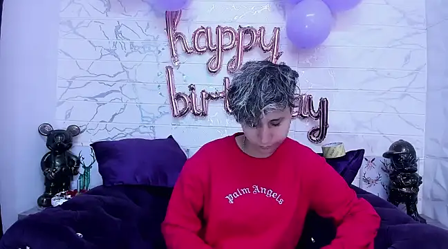 Im Milan Rs online show from 11, 3, 2025