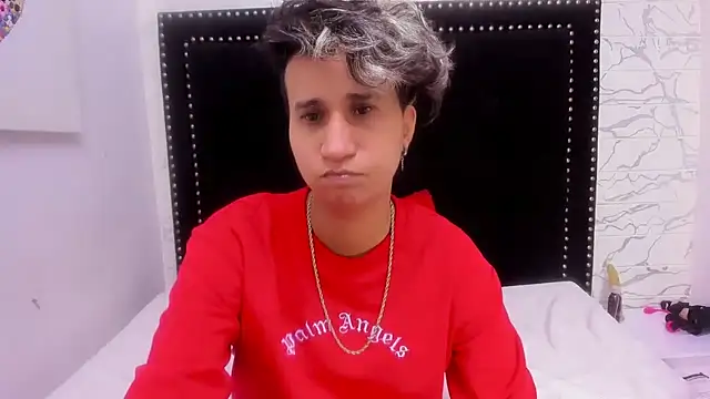 Im Milan Rs online show from 12, 3, 2025