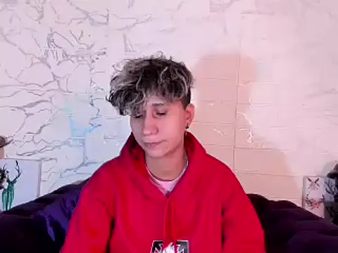 Im Milan Rs online show from 15, 3, 2025