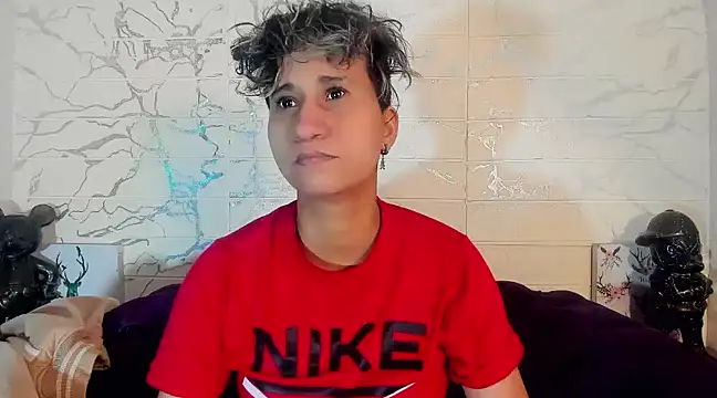 Im Milan Rs online show from 18, 3, 2025