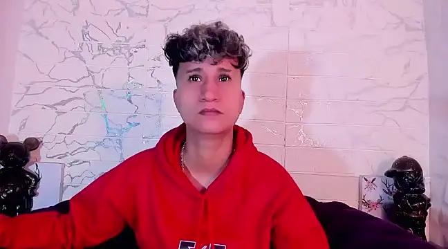 Im Milan Rs online show from 23, 3, 2025