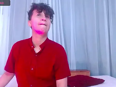 Im Milan Rs online show from 21, 9, 2025