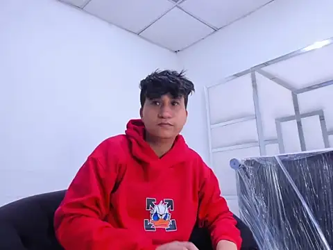 Im Milan Rs online show from 26, 9, 2025