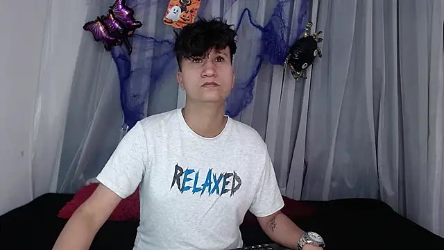 Im Milan Rs online show from 15, 10, 2025